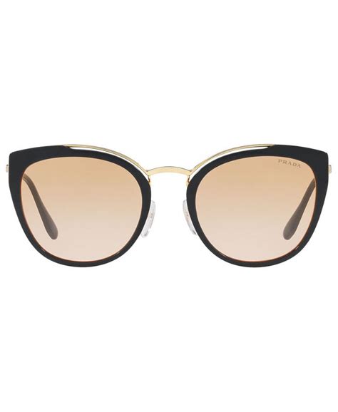 Prada Conceptual 20US Sunglasses 